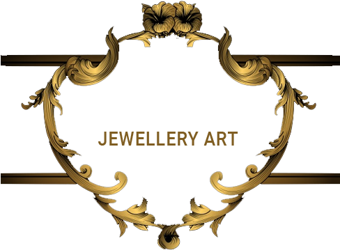 Since 1954 - - Crest (487x413), Png Download