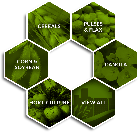 Search By Crop - Mastery Learning Model (561x542), Png Download