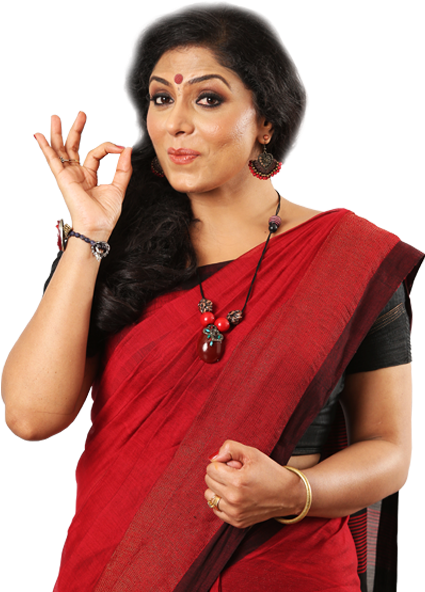 Heat Oil In A Saucepan And Fry The Onions, Ginger And - Benchmarking (450x591), Png Download