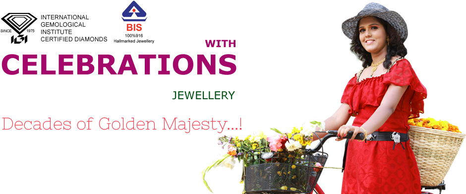 Next - Twisted Bypass Solitaire Tension Set Engagement Ring (998x409), Png Download