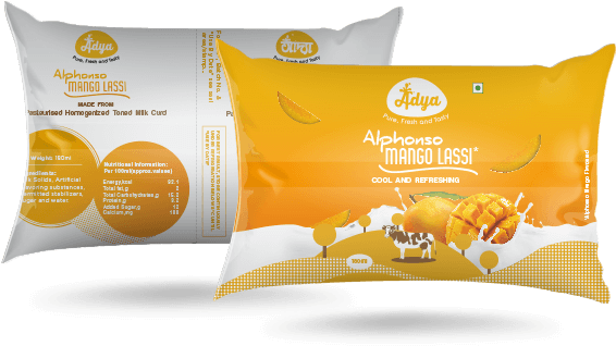 Convenience Food (600x362), Png Download