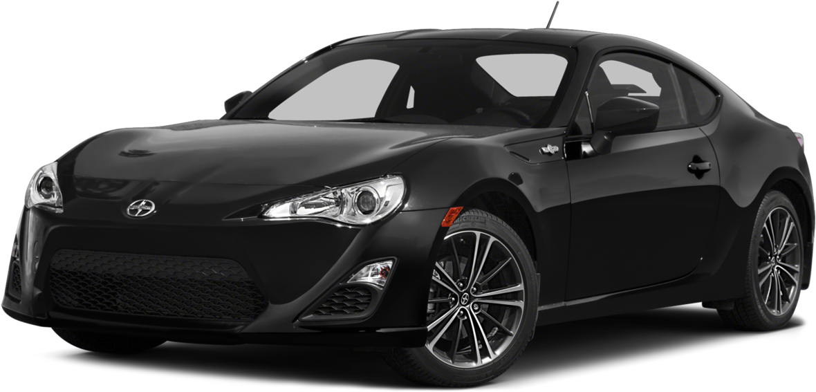 Scion - 2016 Scion Fr S (1280x960), Png Download