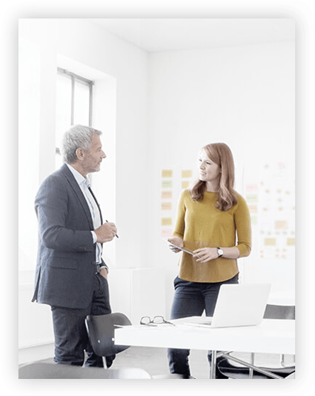 Imagine Your Tomorrow - Organization (446x563), Png Download