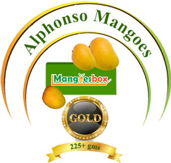 Bangladesh Muktijoddha Sangsad (500x500), Png Download