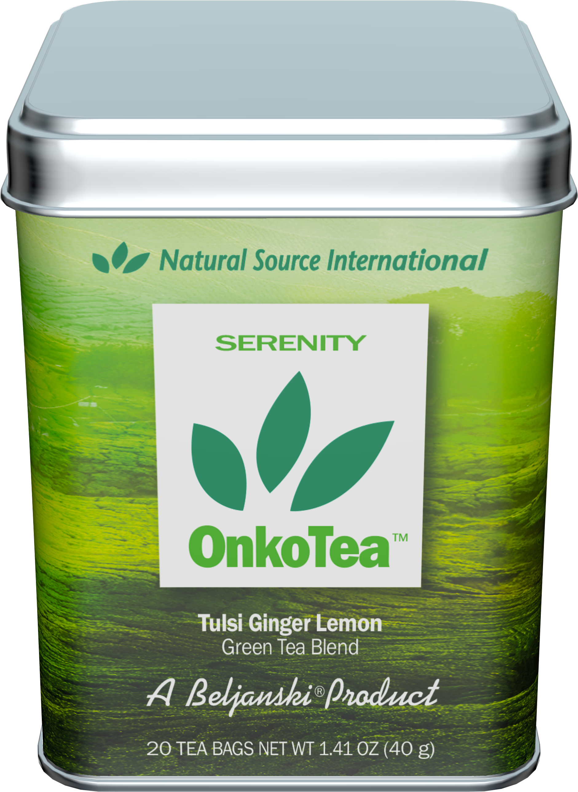 Onkotea™ Discovery Box - Plantation (2550x3300), Png Download