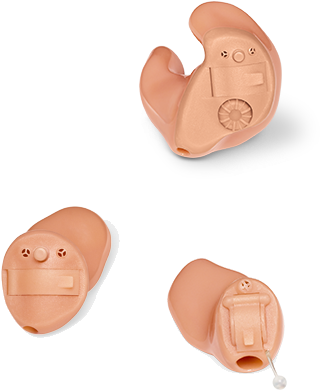 Beautyshot Tao Q 15 Family - Phonak Tao Q (700x600), Png Download