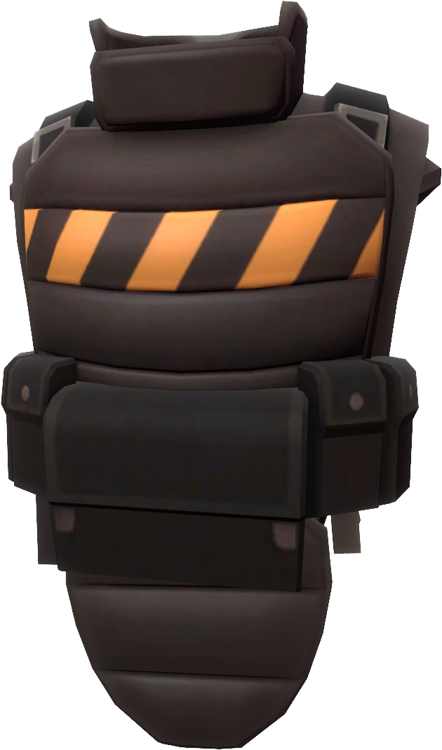 Red Blast Blocker - Car Seat (630x1070), Png Download