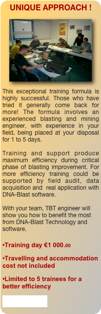 Unique Approach ￼ This Exceptional Training Formula - Experience (352x681), Png Download