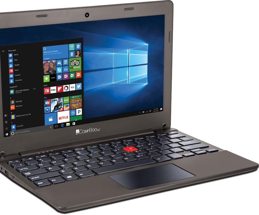 Excelance-ohd Laptop - Samsung Galaxy Book 12 (w727y 128gb 4g Lte) Tablet (909x755), Png Download