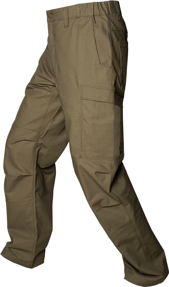 Vertx Men& - Trousers (1000x1000), Png Download