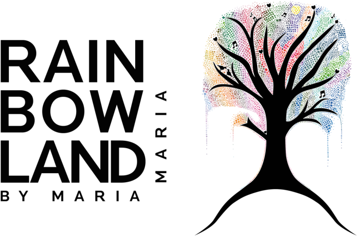 Plan Animated (800x500), Png Download