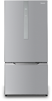 Nr By55bpsau (613x460), Png Download