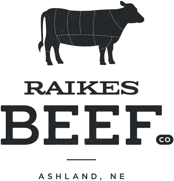 Artboard 1 4x Orig - Pottery Word (818x800), Png Download