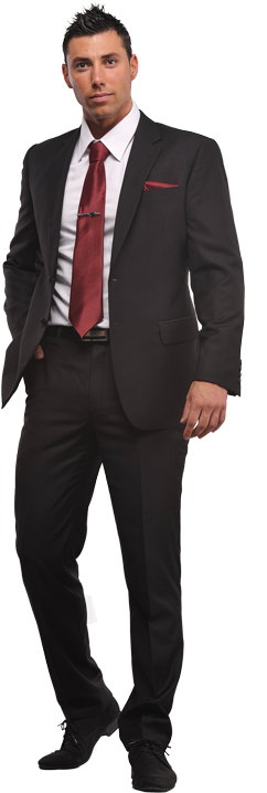 Free Download Of - Steve Verdelli (267x720), Png Download