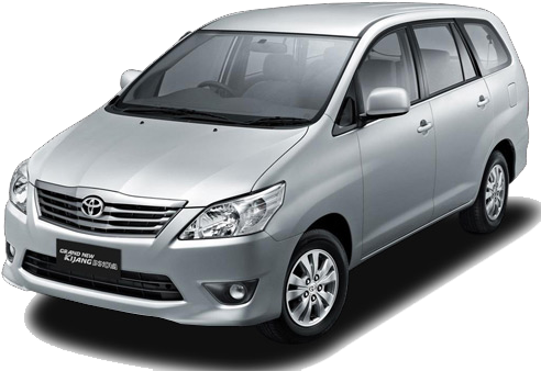 Car1 - Nissan Bluebird 2014 Price In Pakistan (500x350), Png Download