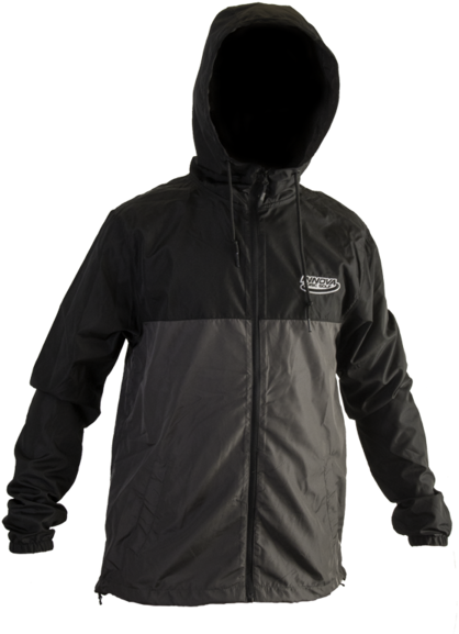 Innova Windbreaker - Adidas Condivo Warm Up Top (600x600), Png Download