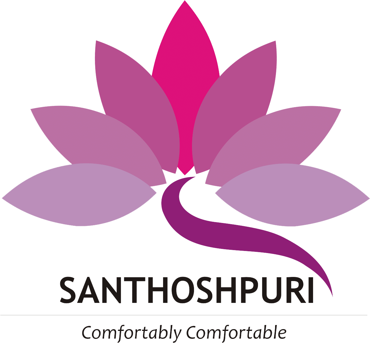 Top Choice - 5 Fases (2339x1654), Png Download