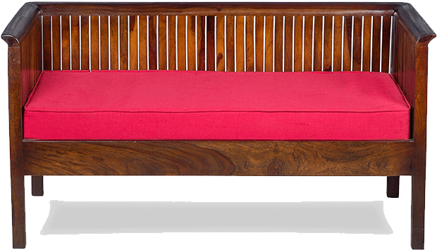 Living Room (727x727), Png Download