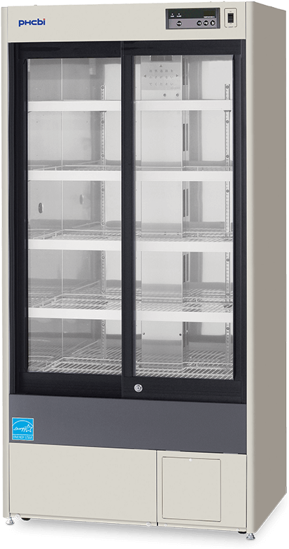 Panasonic Mpr 514 Pa (640x880), Png Download