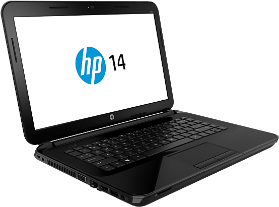 Pc Notebook Hp 14-d043la Sistema Operativo - Hp 14 Inch Laptop Red (573x430), Png Download