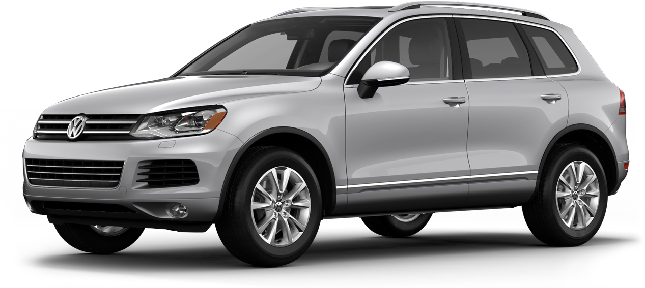 Diesel Cars For Sale - Volvo Xc40 (1280x600), Png Download