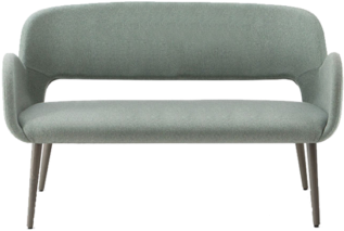 Kentish Sofa - Couch (350x350), Png Download
