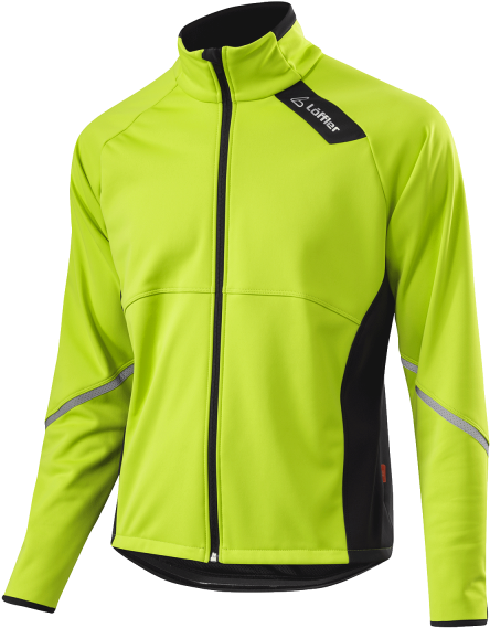 20571346 - Softshell (600x600), Png Download