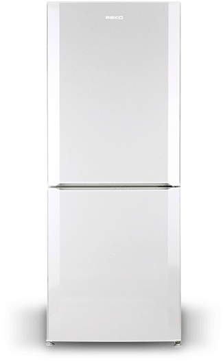 Washerdryer Product-img Fridge Freezers - Refrigerator (325x527), Png Download