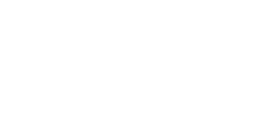 13893 Eai White Version 14 Sep 2017 - Emblem (500x268), Png Download