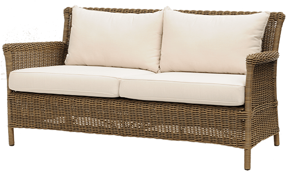 Estero25seater Sampulut5 - Couch (600x600), Png Download