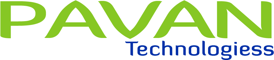 Pavan Technologiess - Ipanema Technologies (1024x768), Png Download