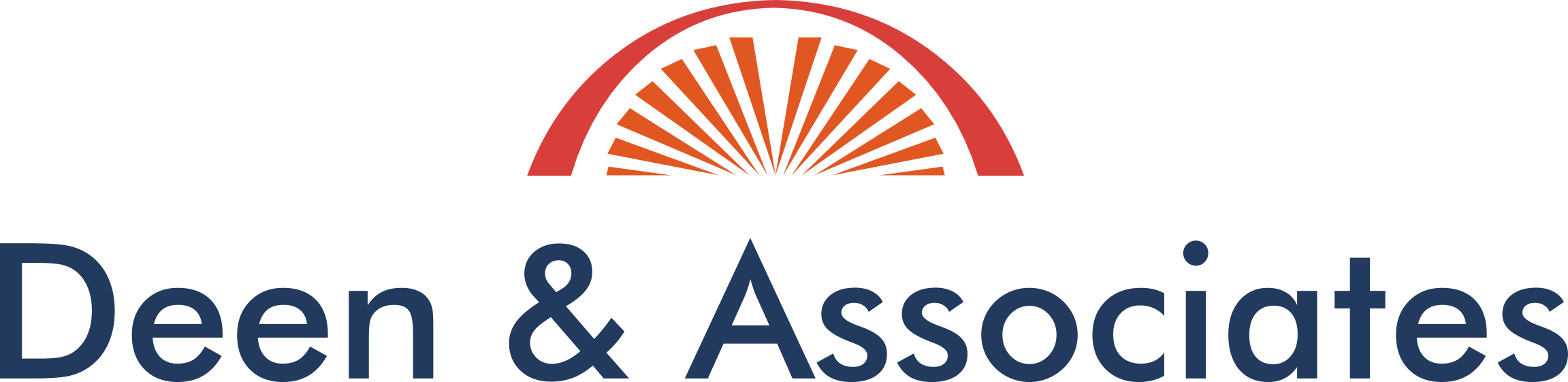 Audit And Assurance, Gst Compliance, Tax Filing & Audits - Ribeira, Galicia (2303x561), Png Download