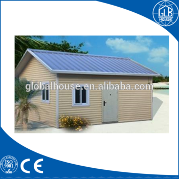 Wooden House 3d Design - House (350x350), Png Download