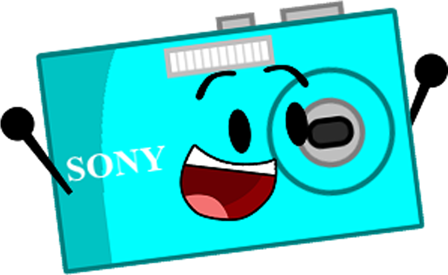 Camera Nov2014 - Battle For Isle Sleep Camera (951x603), Png Download