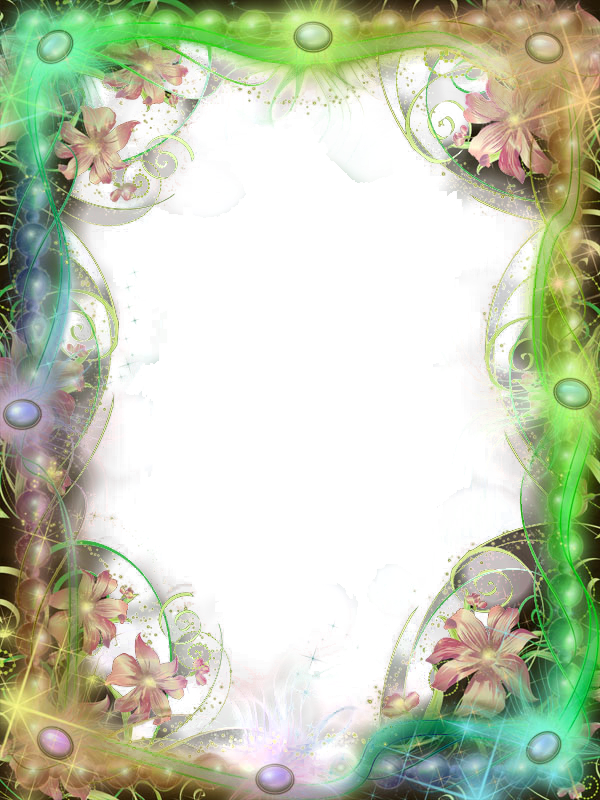 If You Find A Wallpaper You Like, Right Click It And - Fream (600x800), Png Download