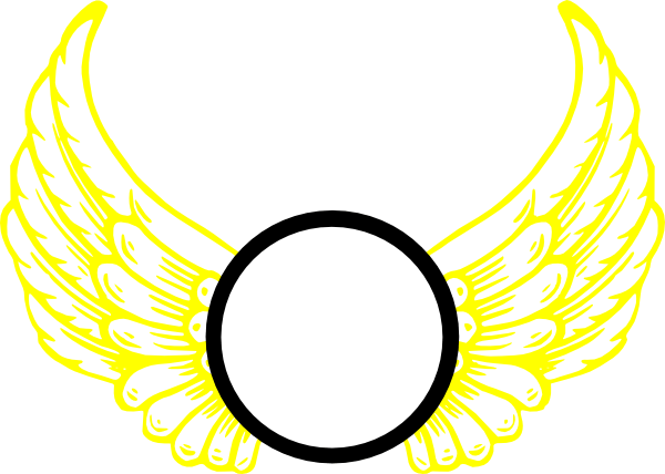 Mike Clip Art - Lesbian Academy Wattpad (600x428), Png Download