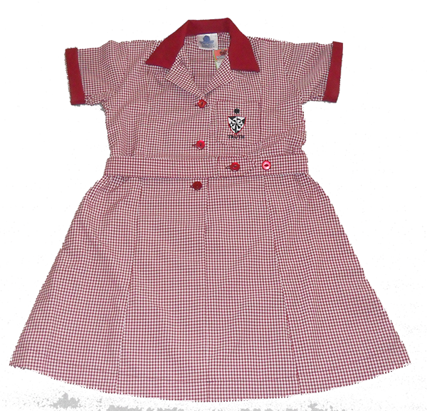 Dress - Clothing (600x577), Png Download