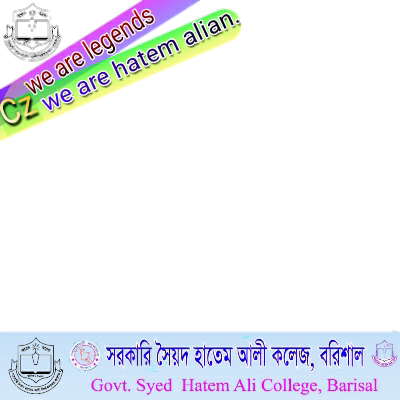 Preview Overlay - Lilac (400x400), Png Download