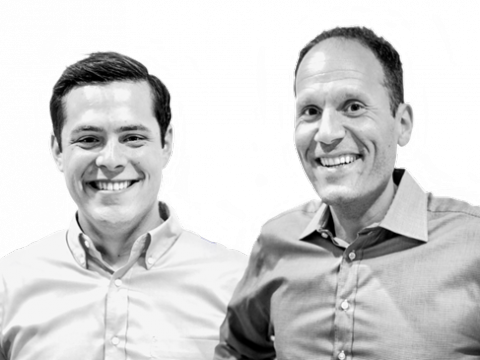 August Spark (480x360), Png Download