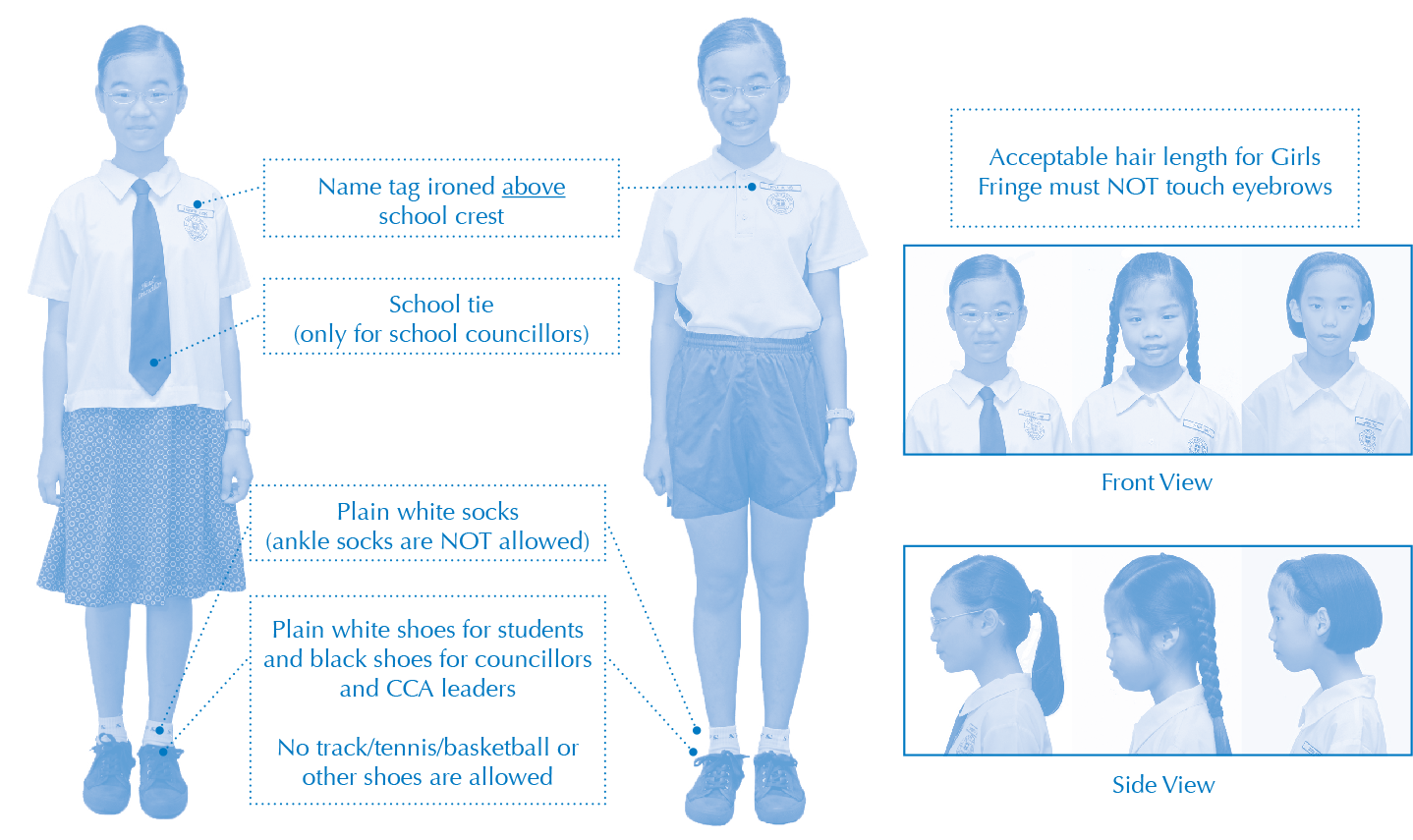 School (1473x896), Png Download