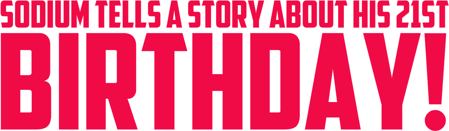 An Adult In Age, Still A Kid In Heart - Pulsar Rs200 2017 New (1600x511), Png Download