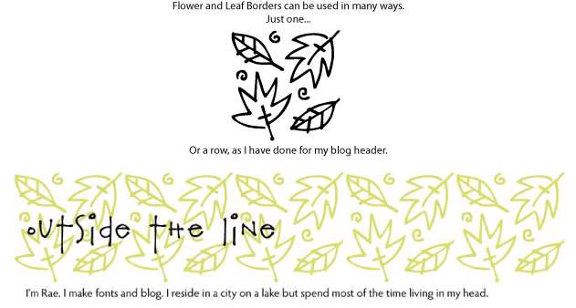 Gallery - Floral Design (720x360), Png Download