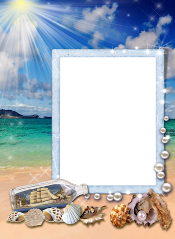 World Cities Photo Frames - Travel Photo Frames Png (360x490), Png Download