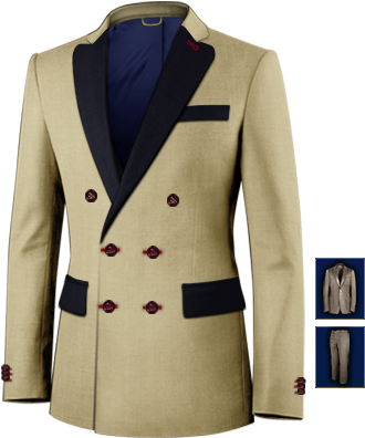 Ladies Fancy Suits Png Designer Mens Suits - Stylish Coat Pant Designs (350x450), Png Download