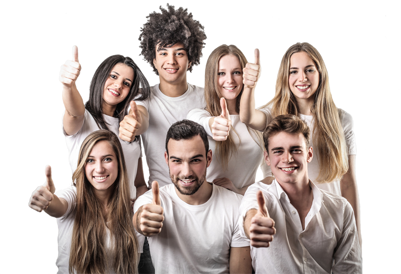 Website Design, Web Development, E Business Solutions, - Team Web Agency (800x533), Png Download