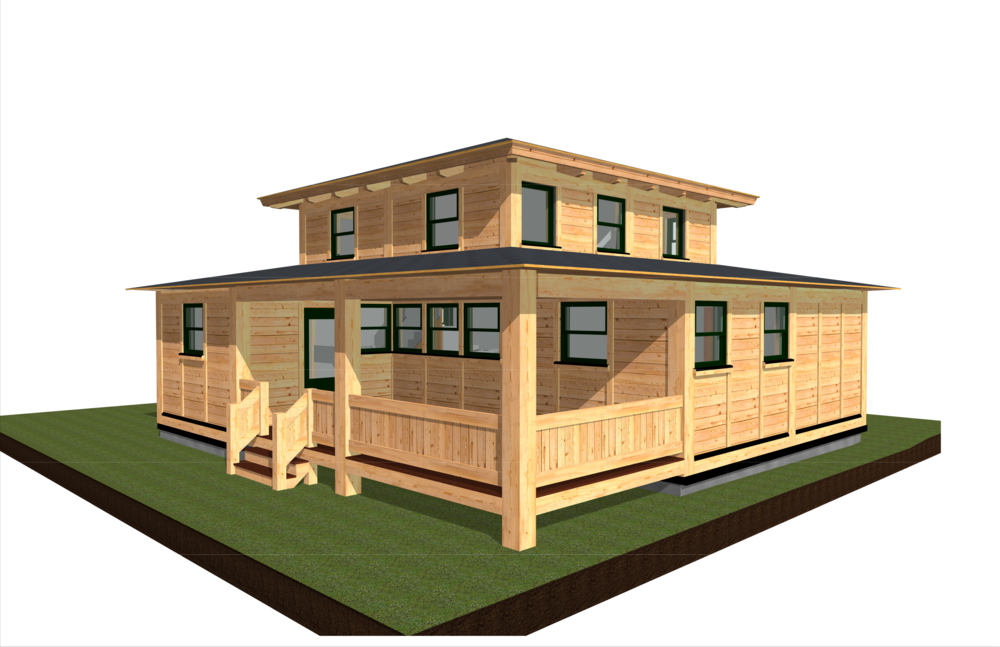 Angle 2 - Portable Network Graphics (1000x647), Png Download