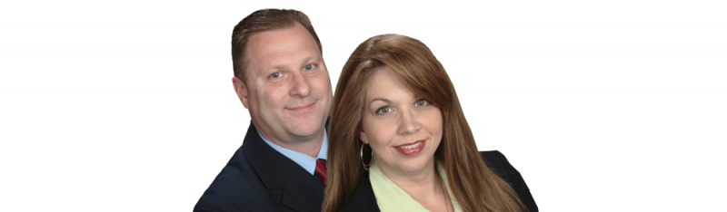 Hoosier Insurance Agency Auto/car Insurance, Home Insurance, - Dating (800x234), Png Download