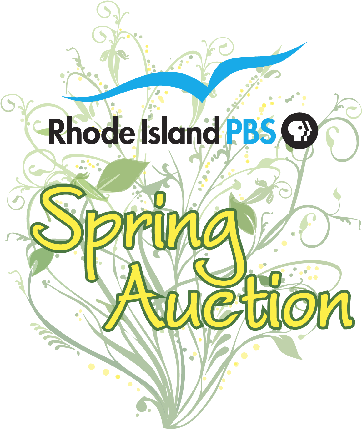 Considering The Shocking Prices At The Gas Pumps, This - Wsbe-tv (1200x1413), Png Download