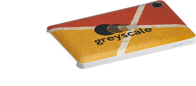 Box (800x346), Png Download