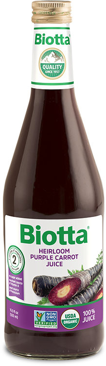 Ideal For Health And Wellness - Biotta Beetroot Juice (600x800), Png Download